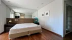 Foto 19 de Apartamento com 2 Quartos para alugar, 134m² em Vila Nova Conceição, São Paulo