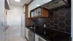 Foto 35 de Apartamento com 2 Quartos à venda, 76m² em Água Branca, São Paulo