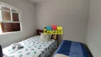 Foto 71 de Casa de Condomínio com 3 Quartos à venda, 180m² em Balneario São Pedro, São Pedro da Aldeia