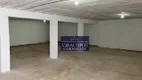 Foto 43 de Galpão/Depósito/Armazém para alugar, 270m² em Parque Via Norte, Campinas