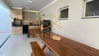 Foto 25 de Casa de Condomínio com 3 Quartos à venda, 210m² em Jardim Terras de Carolina, Araras