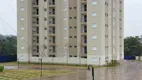 Foto 12 de Apartamento com 3 Quartos para venda ou aluguel, 89m² em Parque Industrial, Itu