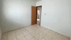 Foto 11 de Casa com 3 Quartos à venda, 100m² em Ipitanga, Lauro de Freitas