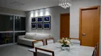 Foto 34 de Apartamento com 3 Quartos à venda, 114m² em Vila Edmundo, Taubaté