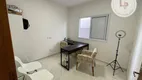 Foto 11 de Casa de Condomínio com 3 Quartos à venda, 148m² em São Venancio, Itupeva