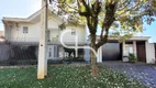 Foto 29 de Casa com 6 Quartos à venda, 259m² em Santa Quitéria, Curitiba