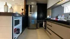 Foto 23 de Apartamento com 3 Quartos à venda, 126m² em Cocó, Fortaleza