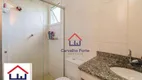 Foto 13 de Casa de Condomínio com 3 Quartos à venda, 60m² em Pedreira, São Paulo