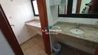 Foto 57 de Apartamento com 3 Quartos à venda, 113m² em Alto, Piracicaba
