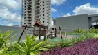Foto 20 de Apartamento com 2 Quartos para alugar, 76m² em Alem Ponte, Sorocaba
