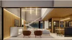 Foto 2 de Casa de Condomínio com 4 Quartos à venda, 226m² em Atlantida, Xangri-lá