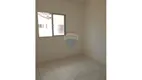 Foto 4 de Apartamento com 2 Quartos à venda, 56m² em Baixa Verde, Ilha de Itamaracá