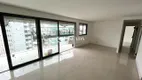 Foto 3 de Apartamento com 3 Quartos à venda, 138m² em Praia do Canto, Vitória