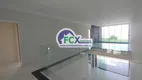 Foto 7 de Casa de Condomínio com 4 Quartos à venda, 250m² em Bopiranga, Itanhaém