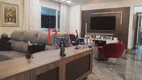 Foto 6 de Apartamento com 3 Quartos à venda, 304m² em Jardim do Mar, São Bernardo do Campo