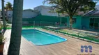 Foto 7 de Lote/Terreno à venda, 800m² em Centro, Itajaí