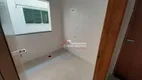 Foto 9 de Casa de Condomínio com 3 Quartos à venda, 164m² em Campo Grande, Santos