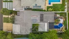Foto 4 de Casa de Condomínio com 3 Quartos à venda, 450m² em BAIRRO PINHEIRINHO, Vinhedo