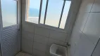 Foto 106 de Apartamento com 2 Quartos à venda, 127m² em Maracanã, Praia Grande