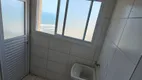 Foto 45 de Apartamento com 2 Quartos à venda, 68m² em Maracanã, Praia Grande