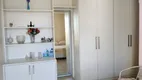 Foto 32 de Apartamento com 3 Quartos à venda, 117m² em Graça, Salvador
