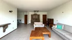 Foto 3 de Apartamento com 3 Quartos à venda, 197m² em Cambuí, Campinas