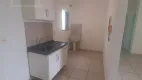 Foto 14 de Apartamento com 2 Quartos à venda, 57m² em Cambeba, Fortaleza