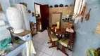 Foto 16 de Casa com 6 Quartos à venda, 376m² em Barreira, Guapimirim