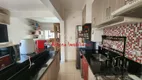 Foto 5 de Apartamento com 1 Quarto à venda, 60m² em Santa Cecília, São Paulo