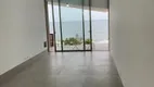 Foto 23 de Apartamento com 3 Quartos à venda, 160m² em Praia Grande, Ubatuba