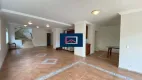 Foto 2 de Casa com 4 Quartos para alugar, 650m² em Alto da Lapa, São Paulo