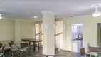 Foto 11 de Apartamento com 3 Quartos à venda, 88m² em Bosque, Campinas