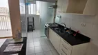 Foto 14 de Apartamento com 2 Quartos à venda, 64m² em Jardim Prudência, São Paulo