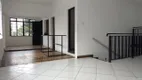 Foto 18 de com 6 Quartos para alugar, 260m² em Centro, Curitiba