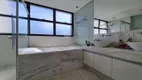 Foto 17 de Apartamento com 4 Quartos à venda, 320m² em Funcionários, Belo Horizonte