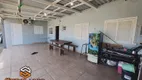 Foto 8 de Casa com 3 Quartos à venda, 90m² em Santa Terezinha - Distrito, Imbé