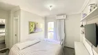 Foto 15 de Apartamento com 3 Quartos à venda, 127m² em Meireles, Fortaleza