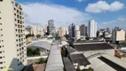 Foto 8 de Apartamento com 2 Quartos à venda, 80m² em Santa Cecília, São Paulo