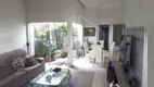 Foto 3 de Casa de Condomínio com 3 Quartos à venda, 200m² em Jardim Colibri, Marília