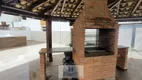 Foto 8 de Cobertura com 2 Quartos para alugar, 204m² em Enseada, Guarujá