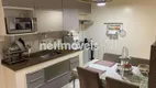 Foto 9 de Apartamento com 2 Quartos à venda, 104m² em Jardim Carioca, Rio de Janeiro