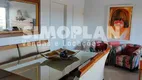 Foto 3 de Apartamento com 3 Quartos à venda, 116m² em Jardim Proença I, Campinas