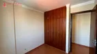 Foto 13 de Apartamento com 2 Quartos à venda, 55m² em Vila Santa Catarina, São Paulo