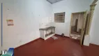 Foto 7 de Casa com 2 Quartos para alugar, 94m² em Campos Eliseos, Ribeirão Preto