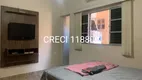 Foto 5 de Casa com 3 Quartos à venda, 116m² em Jardim Planalto, Salto