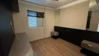 Foto 26 de Apartamento com 3 Quartos à venda, 96m² em Vila Rezende, Piracicaba