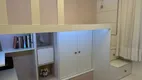 Foto 19 de Apartamento com 3 Quartos à venda, 88m² em Patamares, Salvador