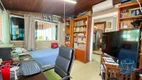 Foto 12 de Casa com 7 Quartos à venda, 450m² em Capim Macio, Natal