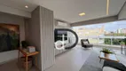 Foto 13 de Apartamento com 5 Quartos à venda, 230m² em Riviera de São Lourenço, Bertioga