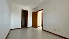 Foto 6 de Apartamento com 3 Quartos à venda, 139m² em Saco dos Limões, Florianópolis